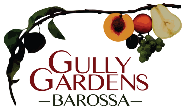Gully Gardens Barossa