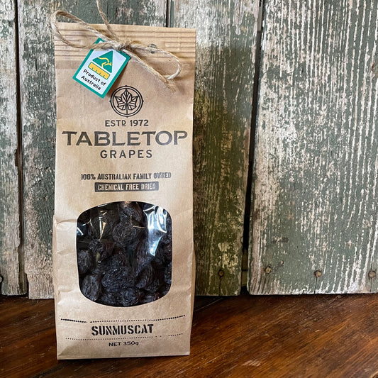 TableTop Sun Muscat