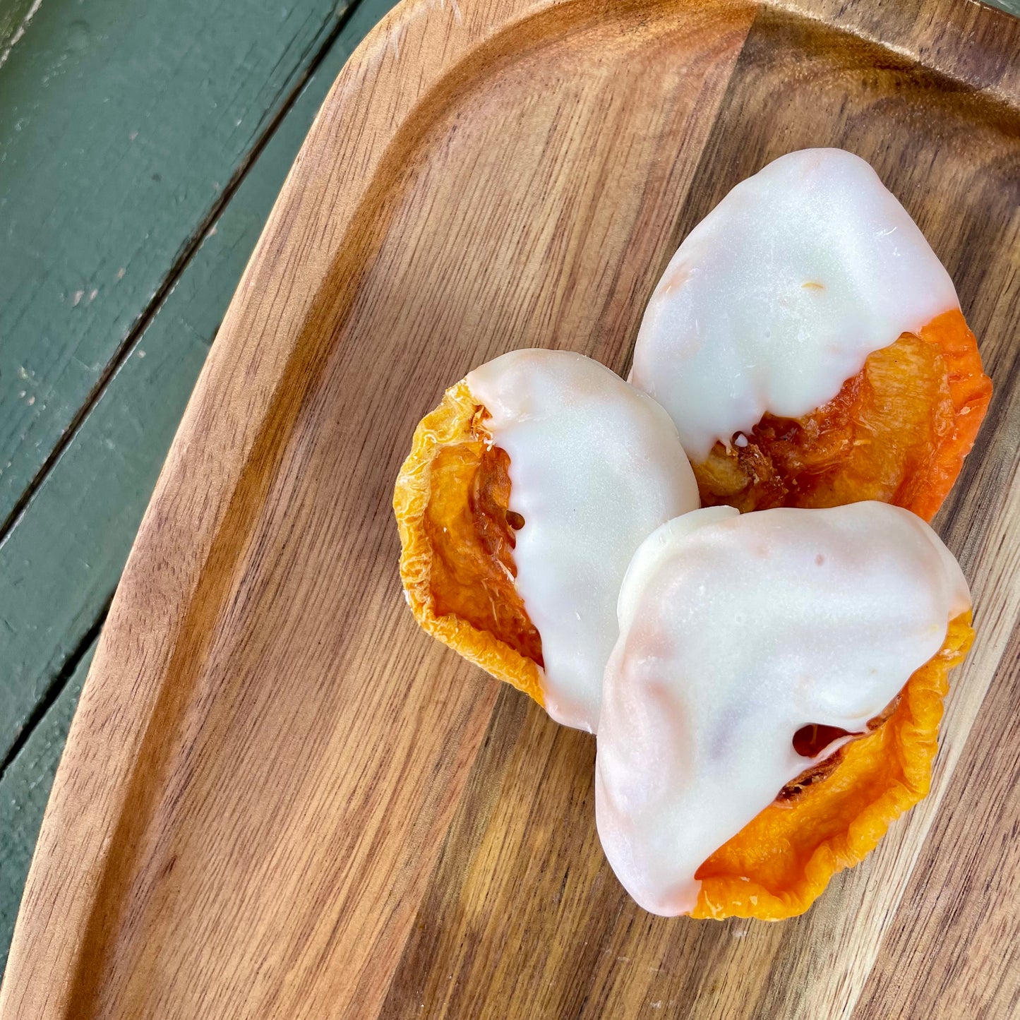 Yoghdip Peach